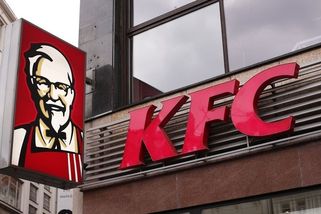 České pobočky KFC dočasně zavřely a otevřely za přísnějších hygienických opatření - Novinky
